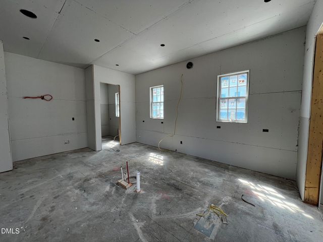 1343 Eldon Circle, Durham, NC 27707