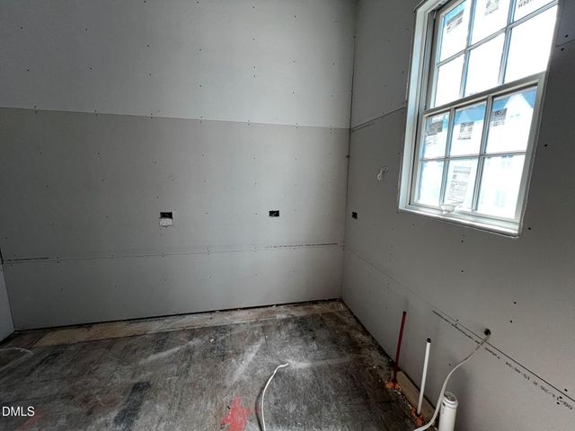 1343 Eldon Circle, Durham, NC 27707