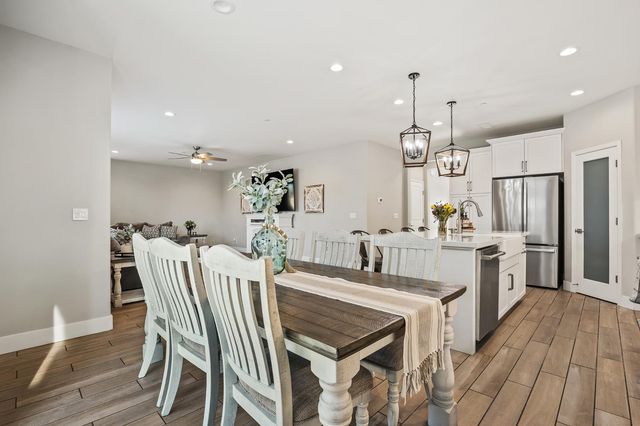 4342 Oak Knoll Road, Madera, CA 93636