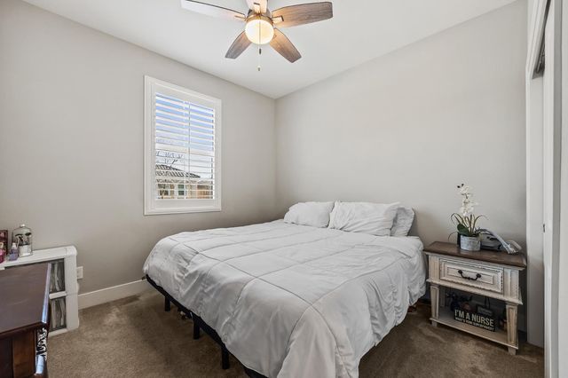 4342 Oak Knoll Road, Madera, CA 93636