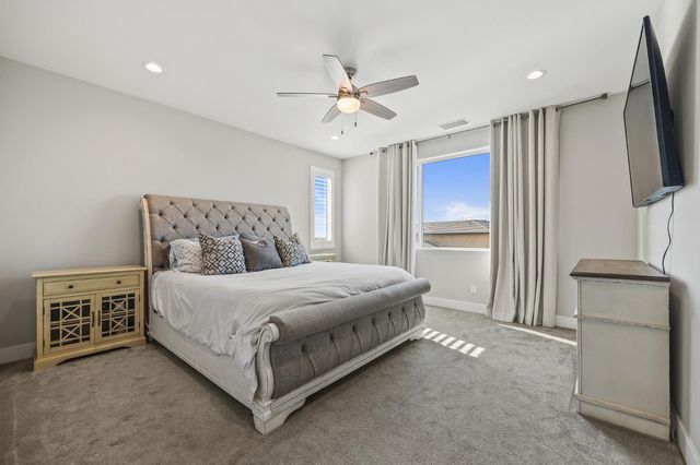 4342 Oak Knoll Road, Madera, CA 93636