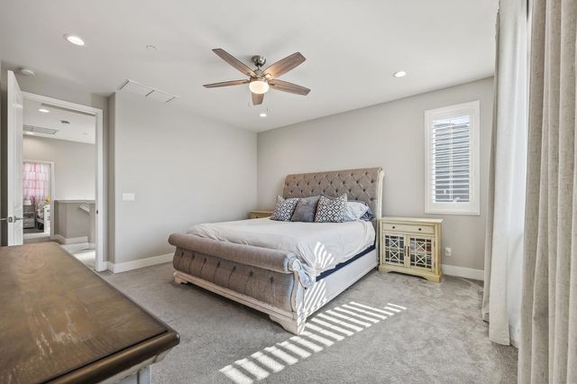 4342 Oak Knoll Road, Madera, CA 93636