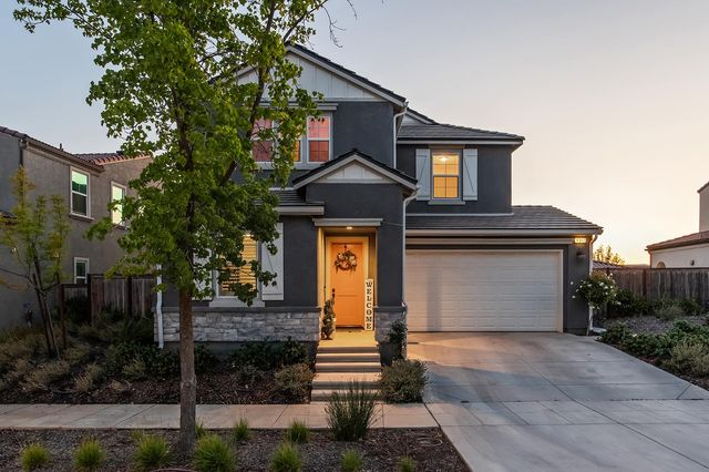 4342 Oak Knoll Road, Madera, CA 93636
