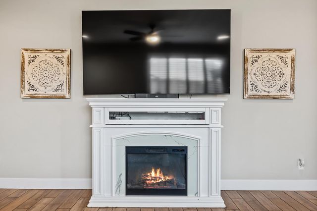 4342 Oak Knoll Road, Madera, CA 93636
