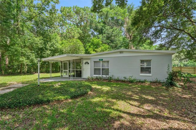 2581 JANS WAY, Altamonte Springs, FL 32714