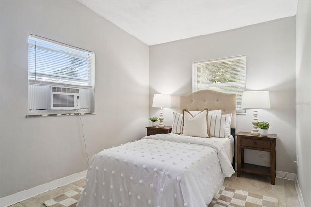2581 JANS WAY, Altamonte Springs, FL 32714