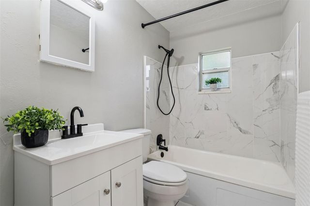 2581 JANS WAY, Altamonte Springs, FL 32714