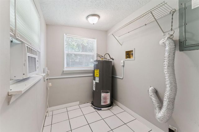 2581 JANS WAY, Altamonte Springs, FL 32714