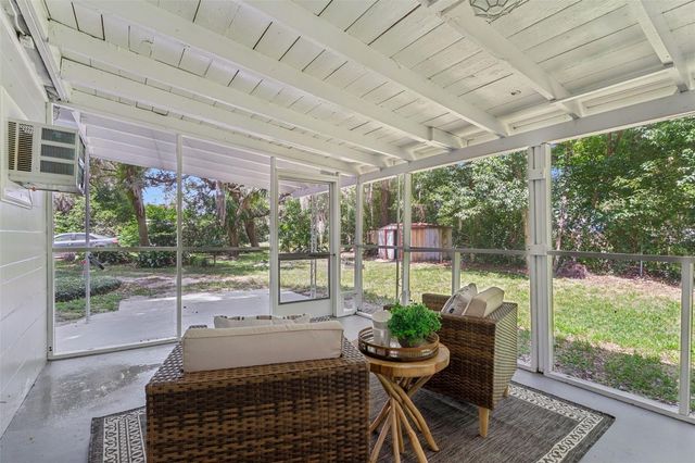 2581 JANS WAY, Altamonte Springs, FL 32714