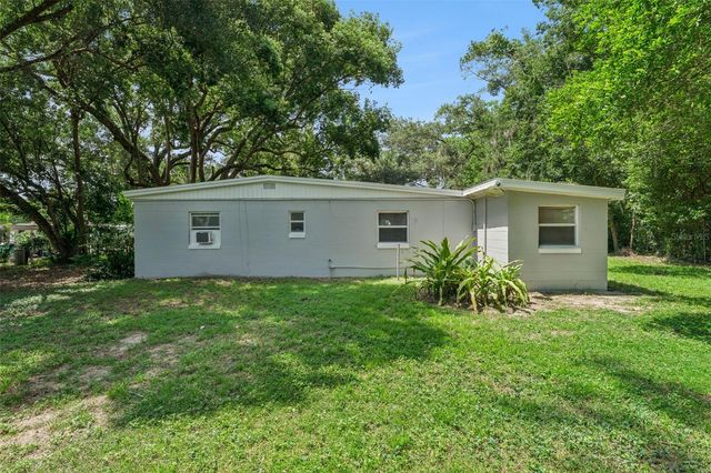 2581 JANS WAY, Altamonte Springs, FL 32714