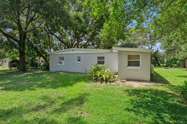 2581 JANS WAY, Altamonte Springs, FL 32714