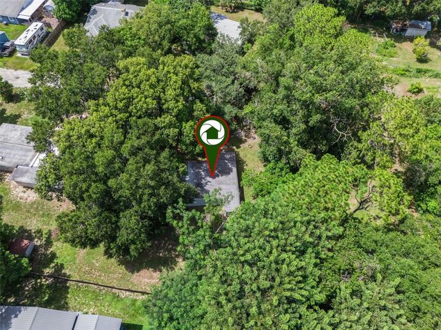 2581 JANS WAY, Altamonte Springs, FL 32714