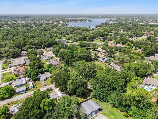 2581 JANS WAY, Altamonte Springs, FL 32714