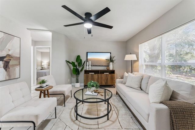 2581 JANS WAY, Altamonte Springs, FL 32714