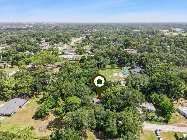 2581 JANS WAY, Altamonte Springs, FL 32714