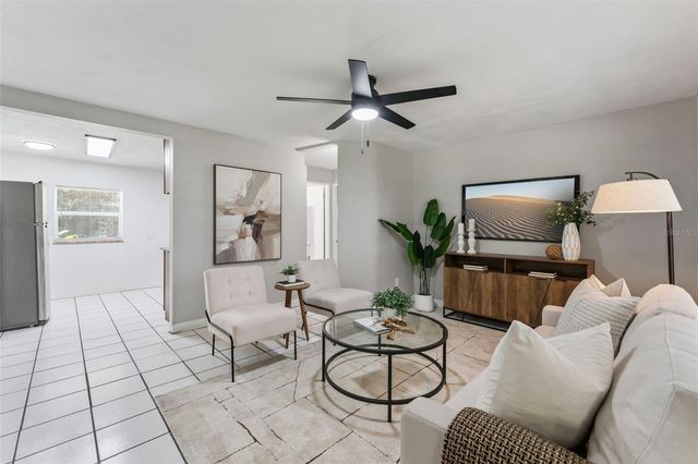 2581 JANS WAY, Altamonte Springs, FL 32714