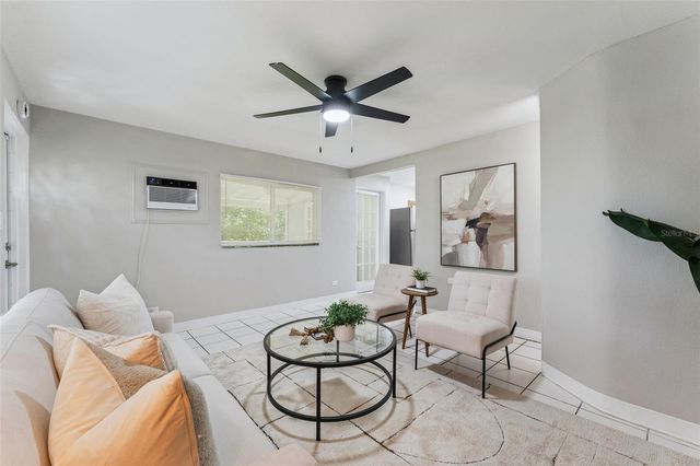 2581 JANS WAY, Altamonte Springs, FL 32714