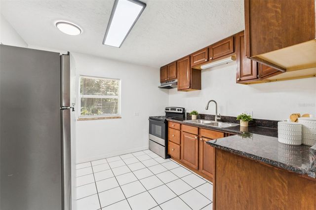 2581 JANS WAY, Altamonte Springs, FL 32714