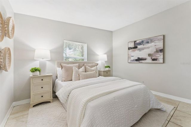 2581 JANS WAY, Altamonte Springs, FL 32714