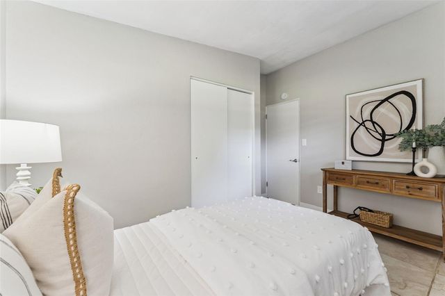 2581 JANS WAY, Altamonte Springs, FL 32714