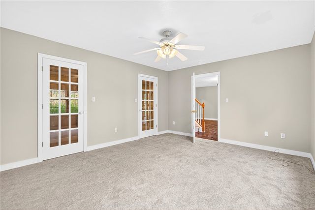 4 Dogwood Drive, Canton Twp, PA 15301