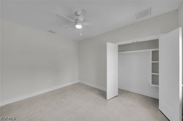 1213 NW 25th PL, Cape Coral, FL 33993