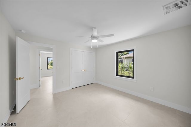 1213 NW 25th PL, Cape Coral, FL 33993