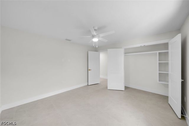 1213 NW 25th PL, Cape Coral, FL 33993