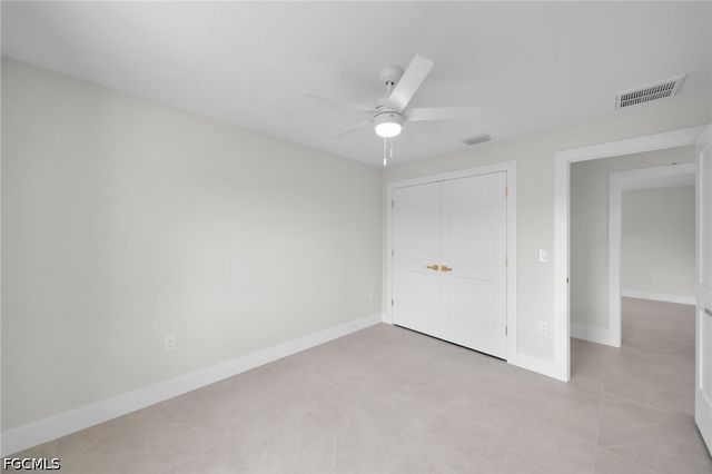 1213 NW 25th PL, Cape Coral, FL 33993