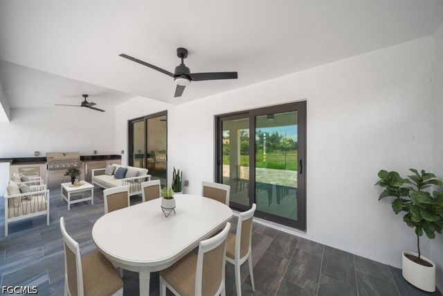 1213 NW 25th PL, Cape Coral, FL 33993