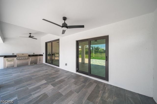 1213 NW 25th PL, Cape Coral, FL 33993