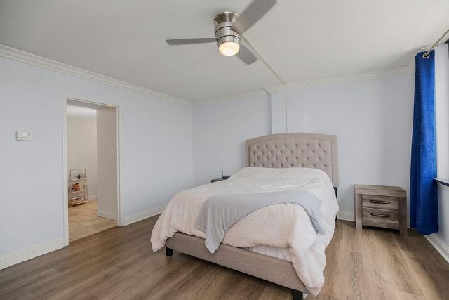 700 E 8th Street 14 M, Kansas City, MO 64106