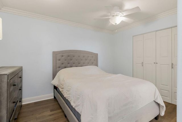 700 E 8th Street 14 M, Kansas City, MO 64106