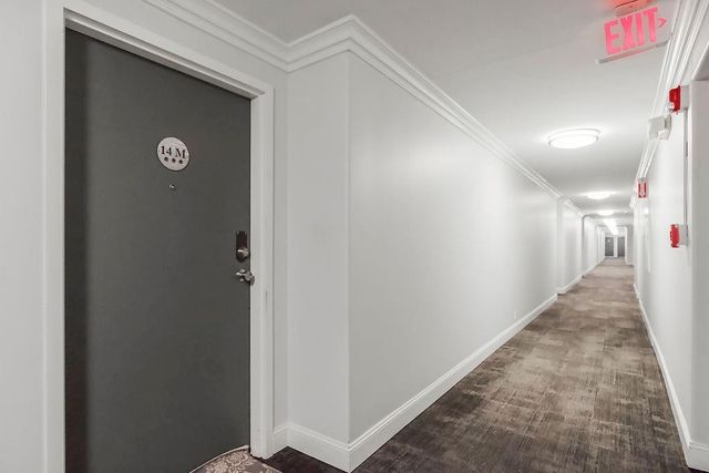 700 E 8th Street 14 M, Kansas City, MO 64106
