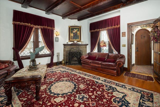 217-16 48th Avenue, Bayside, NY 11364