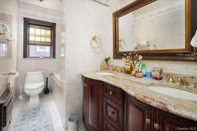 217-16 48th Avenue, Bayside, NY 11364