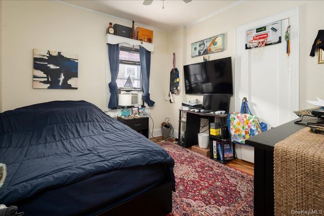 217-16 48th Avenue, Bayside, NY 11364