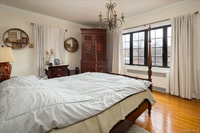 217-16 48th Avenue, Bayside, NY 11364