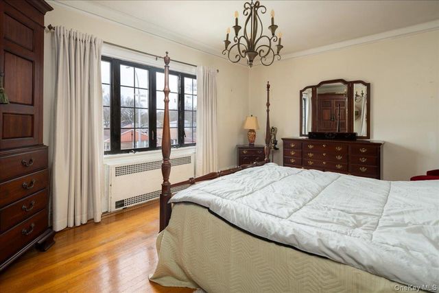 217-16 48th Avenue, Bayside, NY 11364