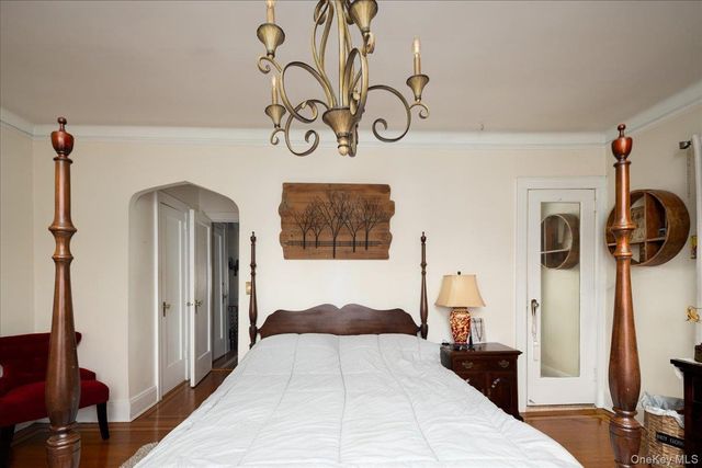 217-16 48th Avenue, Bayside, NY 11364