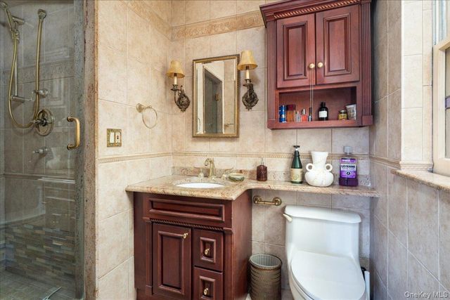 217-16 48th Avenue, Bayside, NY 11364