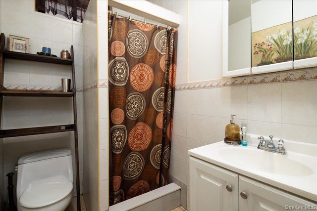 217-16 48th Avenue, Bayside, NY 11364