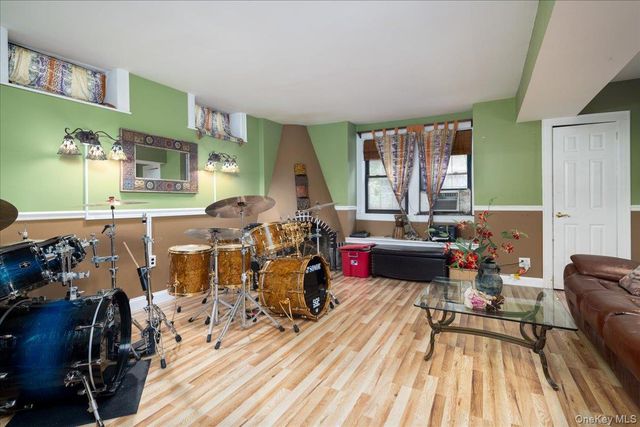 217-16 48th Avenue, Bayside, NY 11364