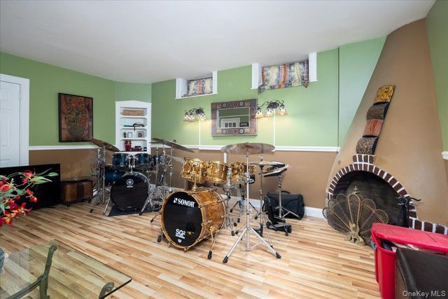 217-16 48th Avenue, Bayside, NY 11364