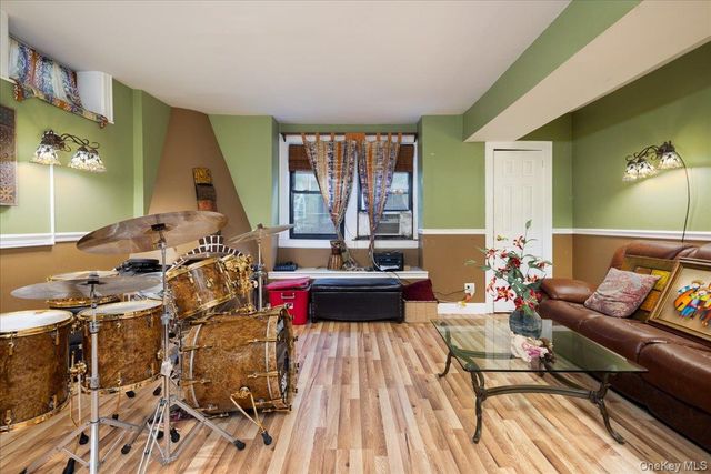 217-16 48th Avenue, Bayside, NY 11364