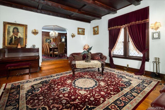 217-16 48th Avenue, Bayside, NY 11364