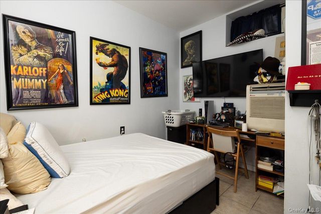 217-16 48th Avenue, Bayside, NY 11364