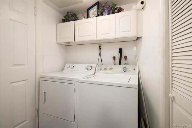 217-16 48th Avenue, Bayside, NY 11364