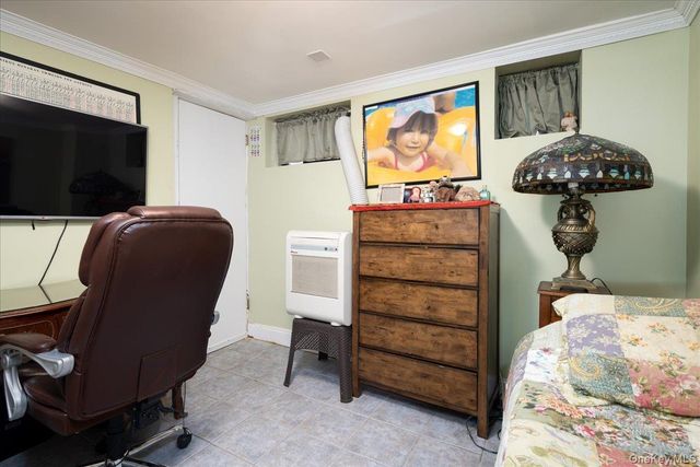 217-16 48th Avenue, Bayside, NY 11364