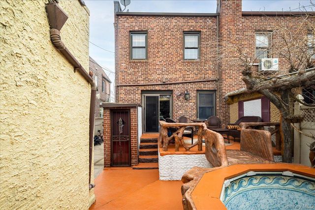 217-16 48th Avenue, Bayside, NY 11364